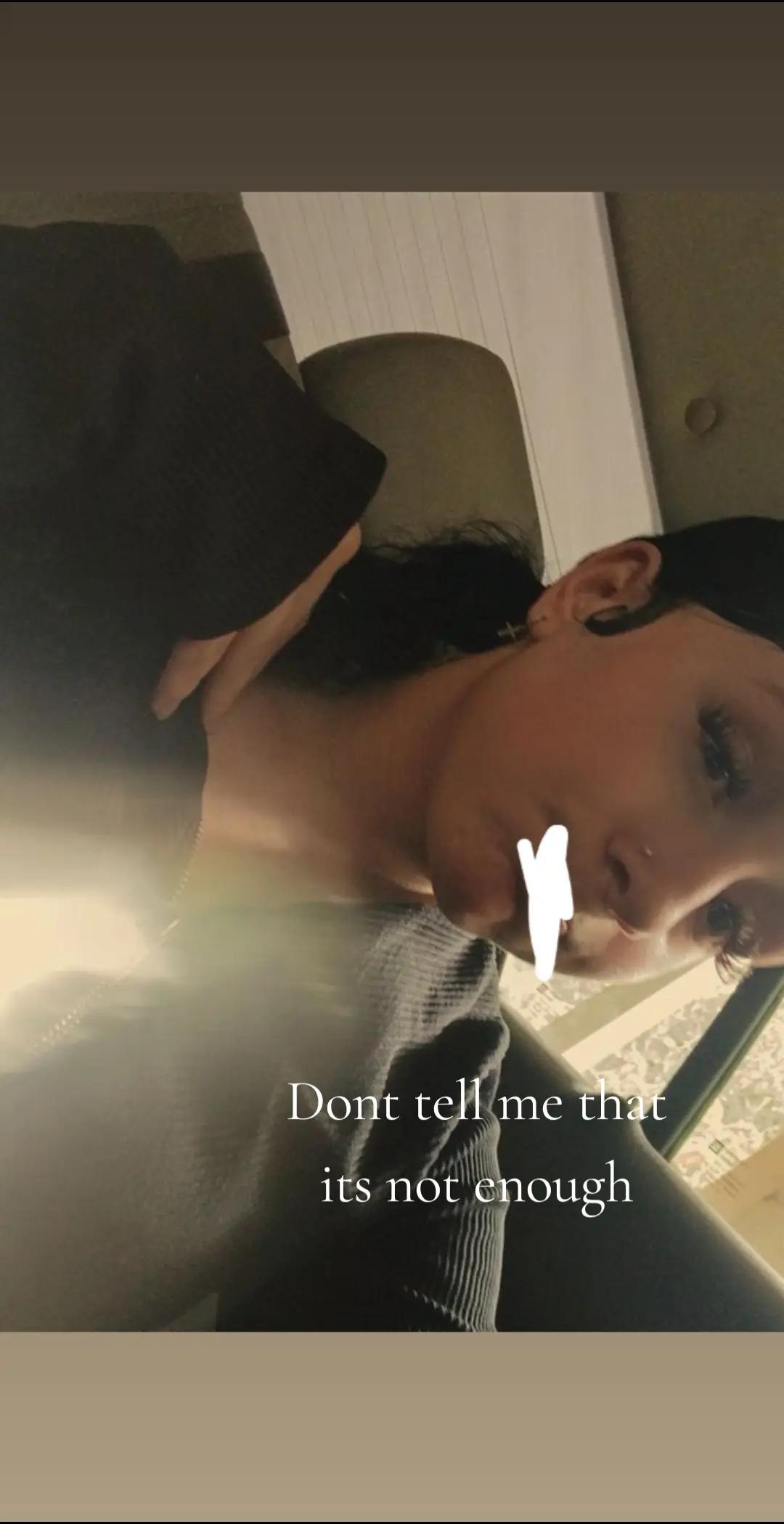 @maddy_da_goat