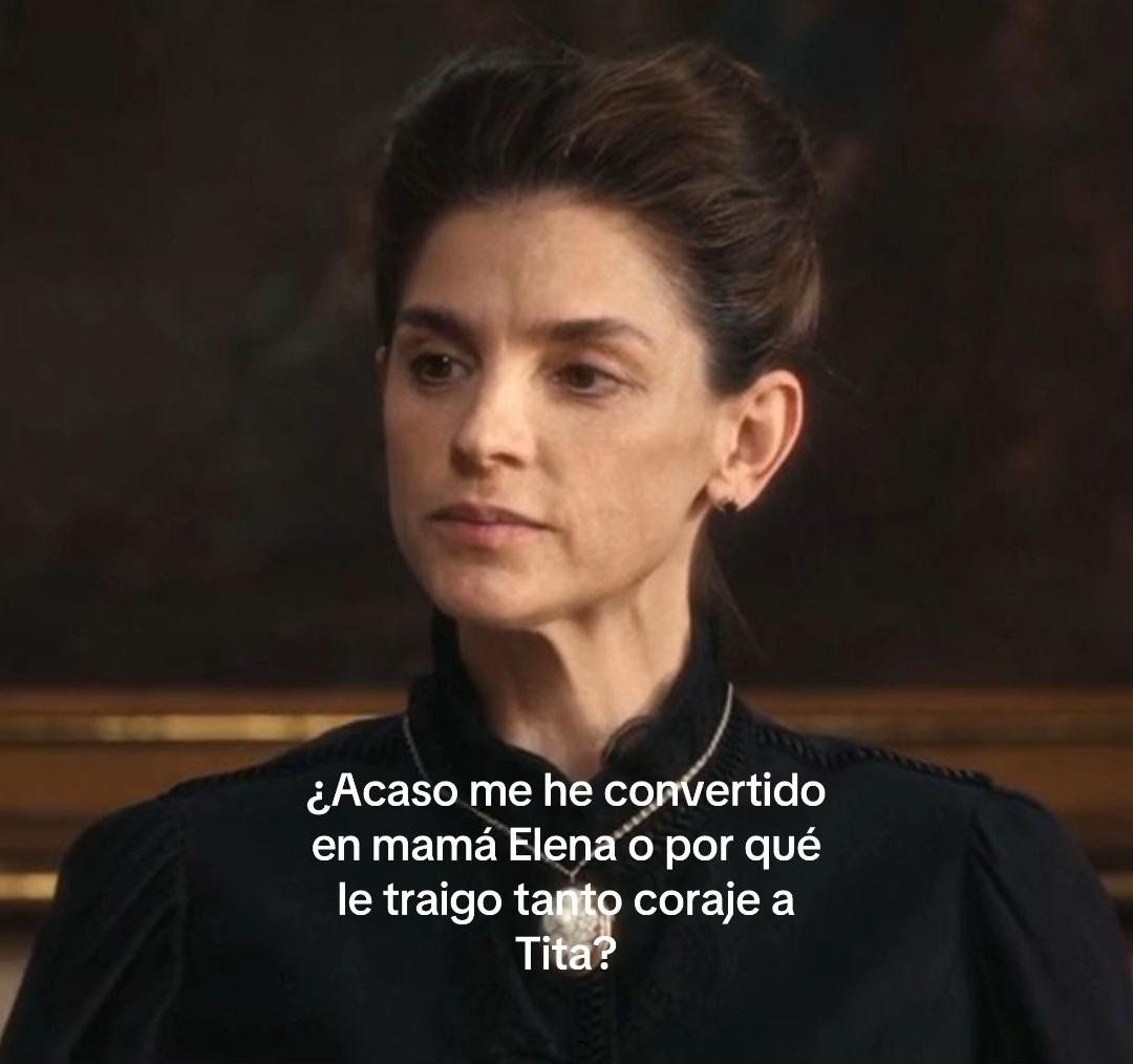 @Xare 🌪️