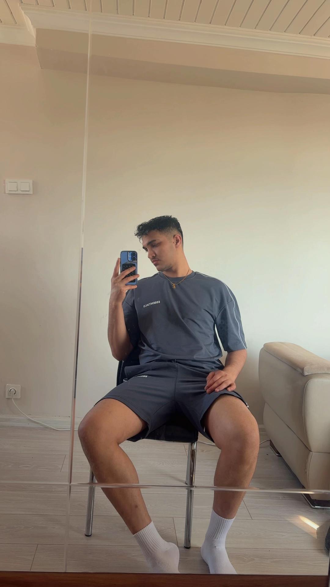@ahmeteffe0