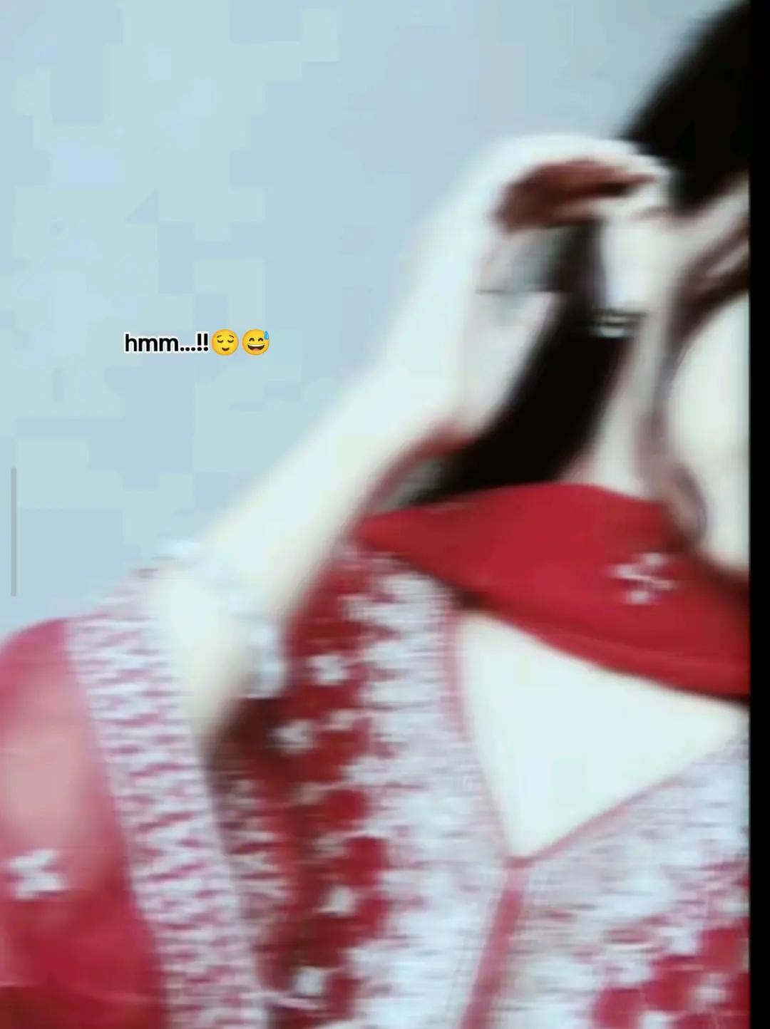 @. 🧃𐙚ᯓᡣ𐭩♡𝐒𝐚𝐝𝐢𝐘𝐚-𐙚🐰
