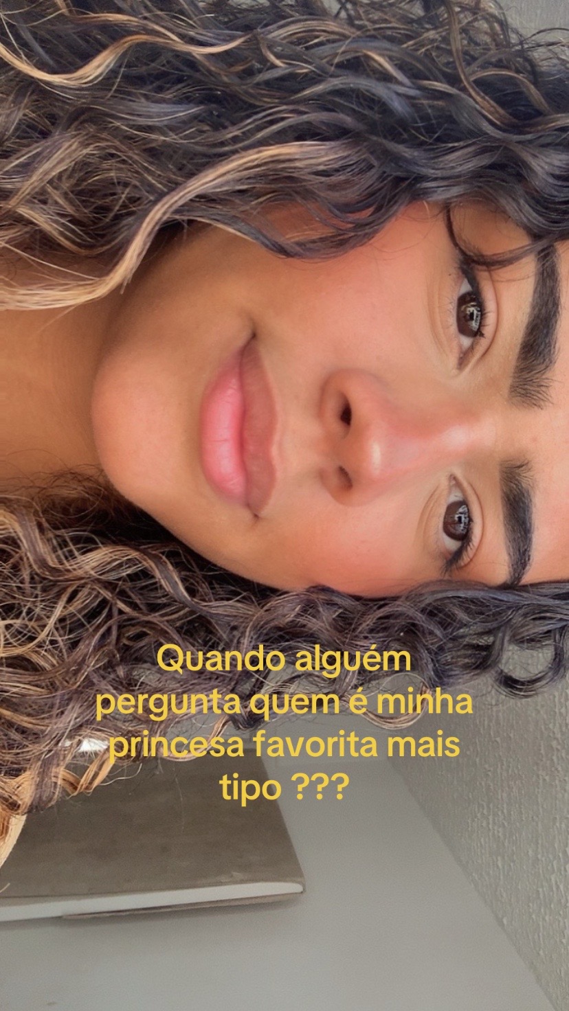 @silvinha