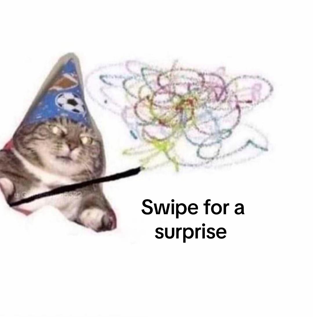 @𝖆𝖑𝖊𝖝 𝖔𝖓 𝖙𝖎𝖐𝖙𝖔𝖐