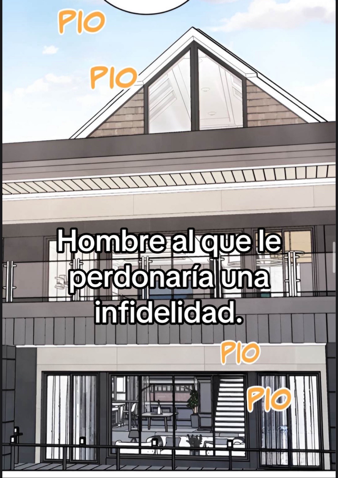 @Yue Luan bl