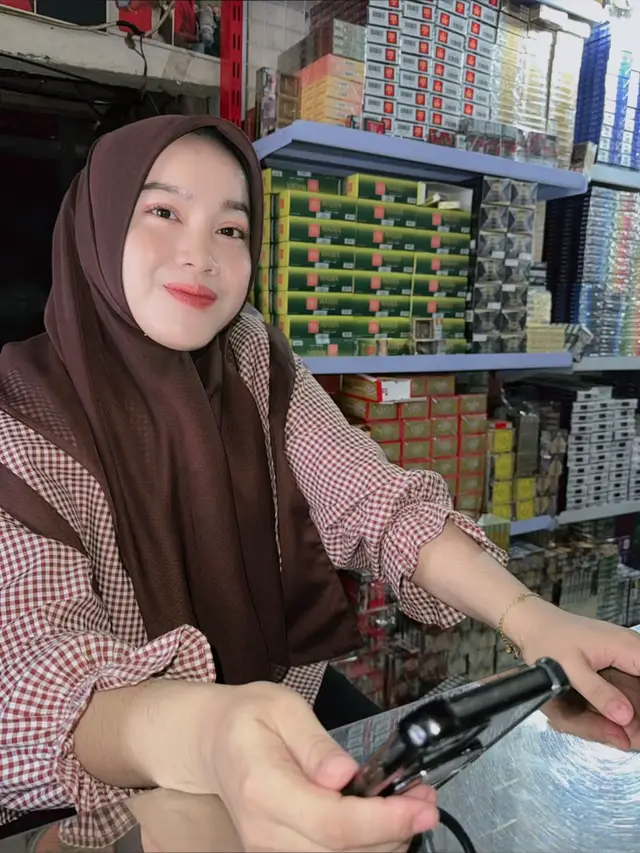 @Mayhapid2