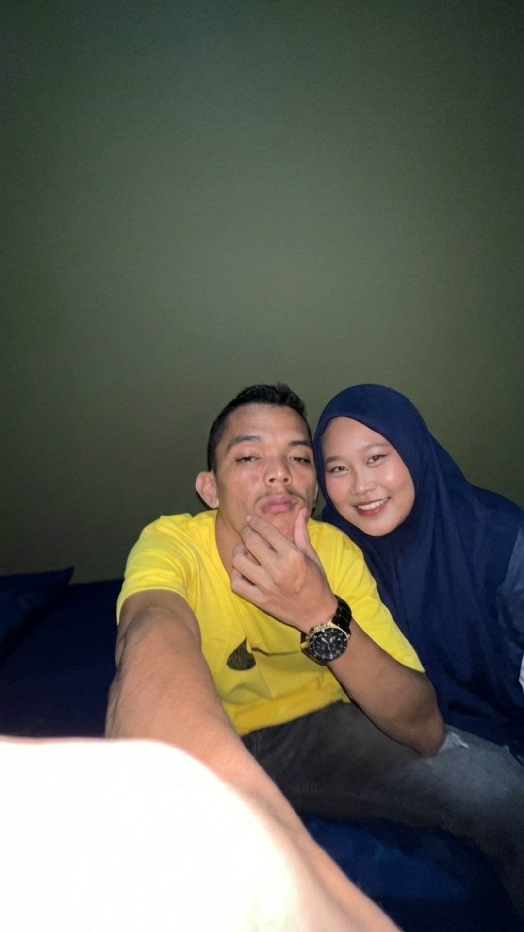 @uda_el