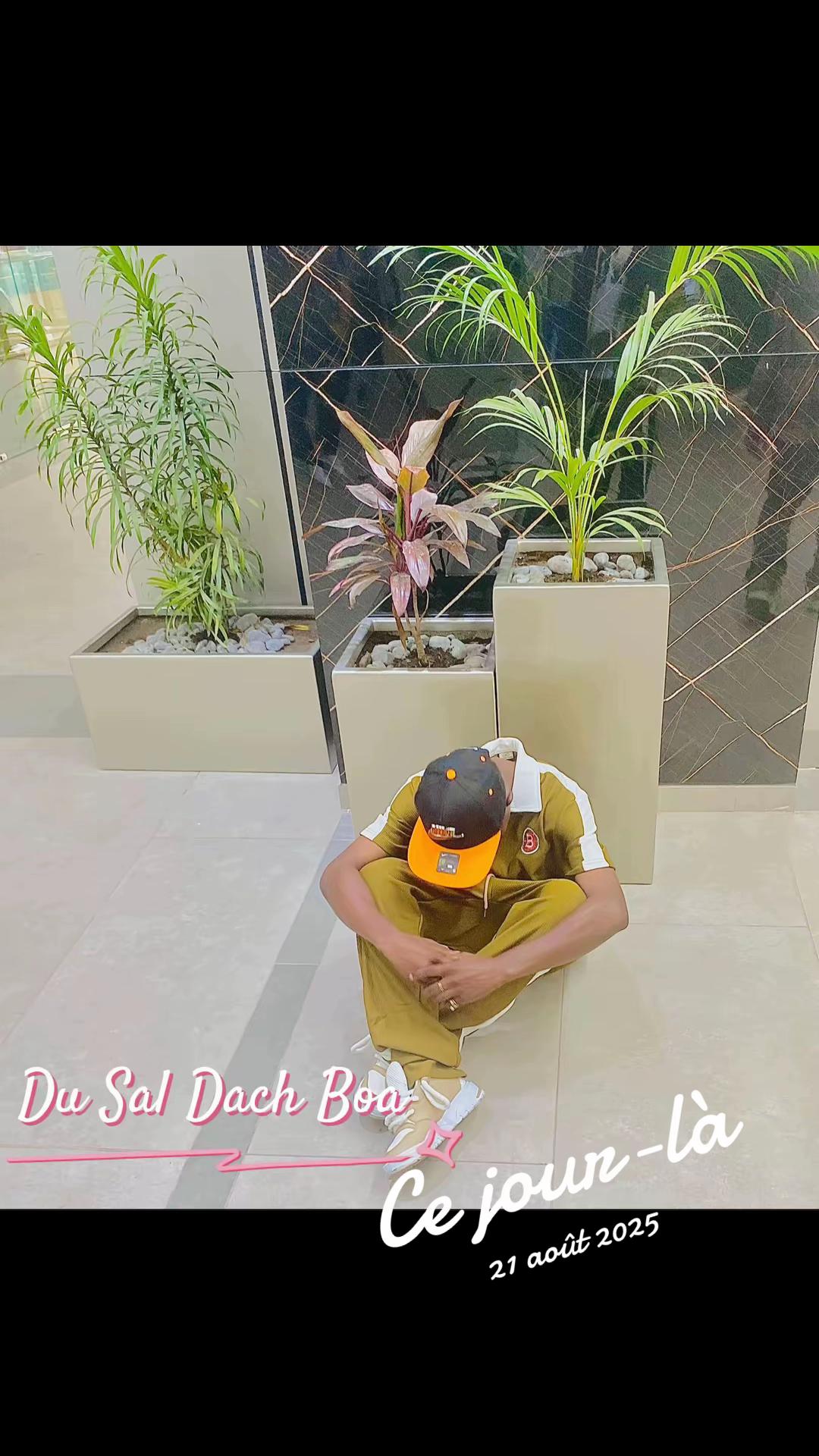 @T&oslash;nt&oslash;n dAcH 🌺