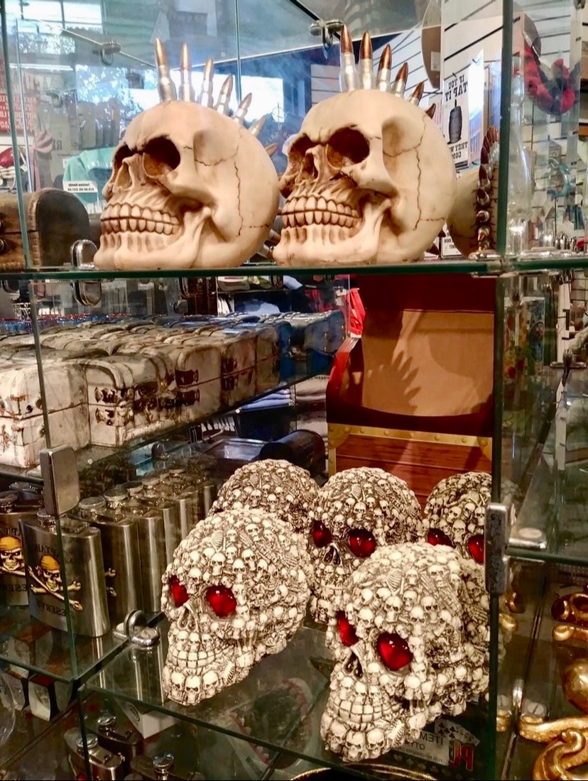 @spookyart1