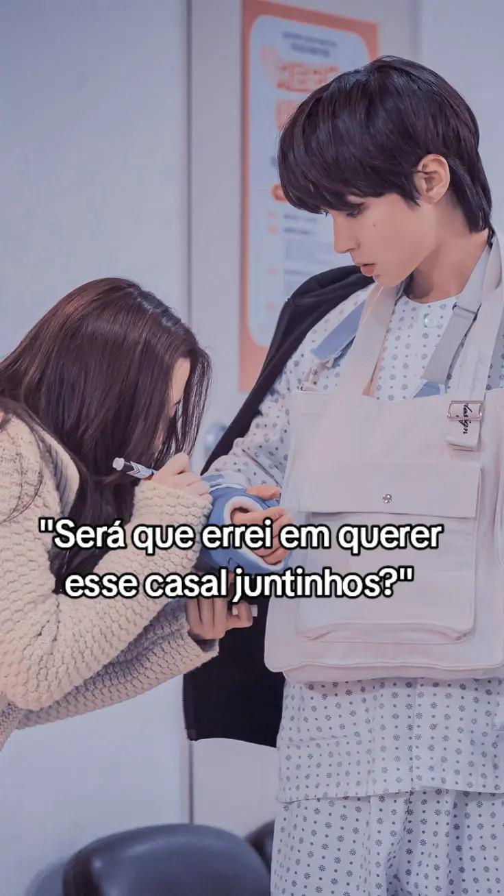 @Especial Coreia 🫰