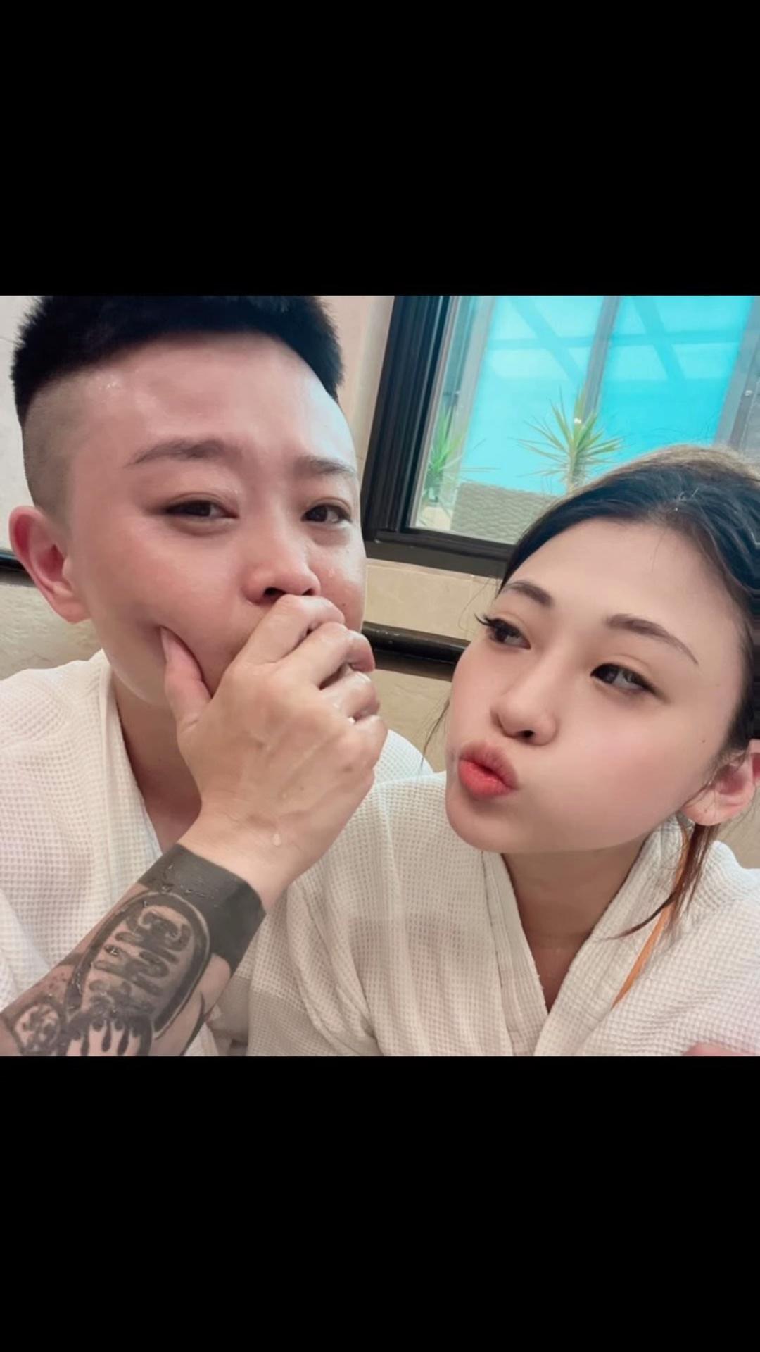 @🥜高雄八大經紀🐩石睏寶