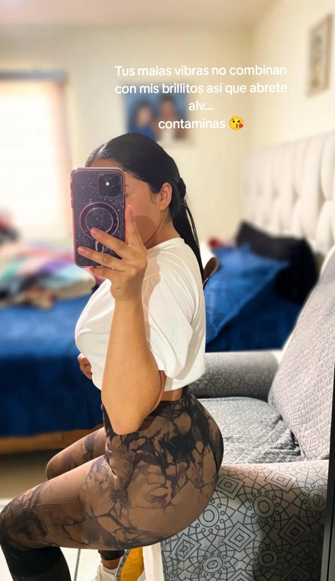 @Dani Avalos 🦋