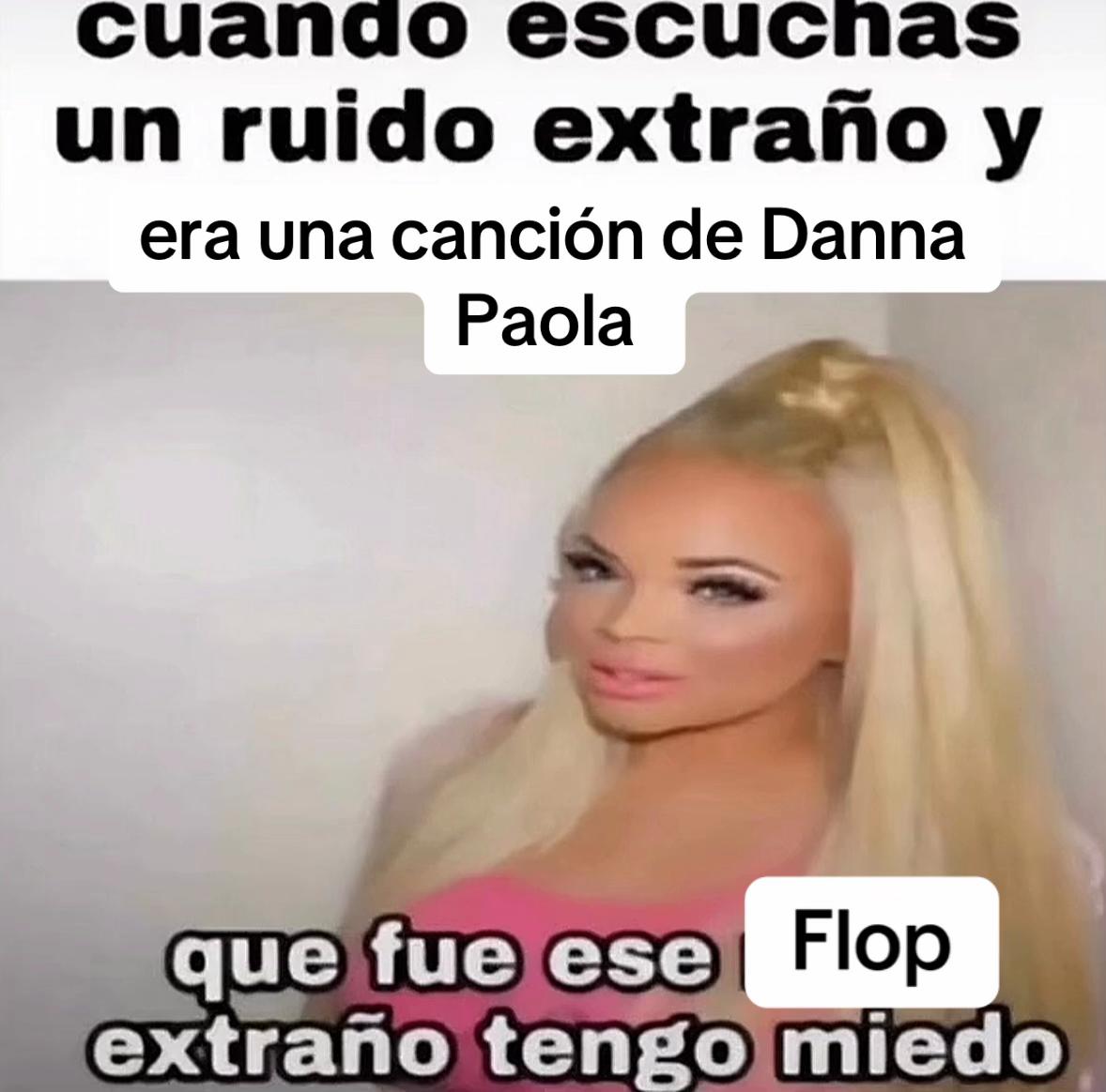 @kosdefender
