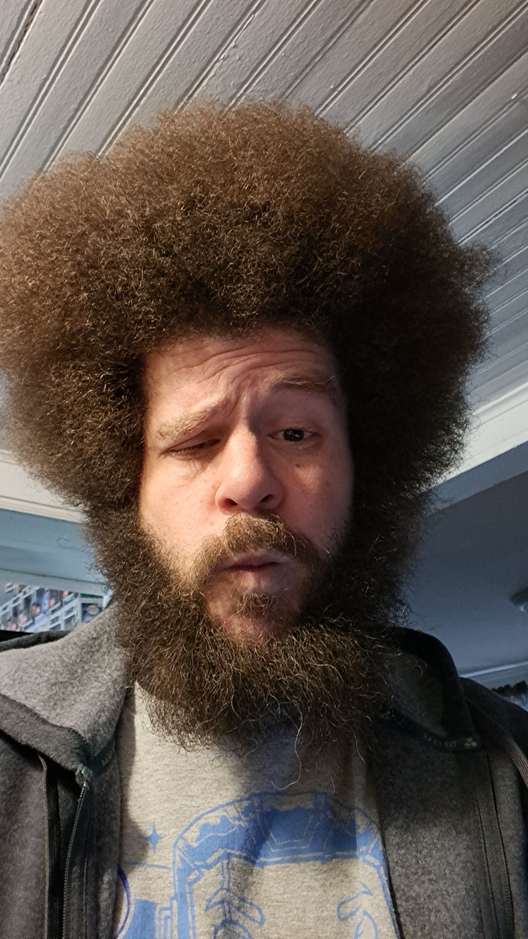 @Sasmaster