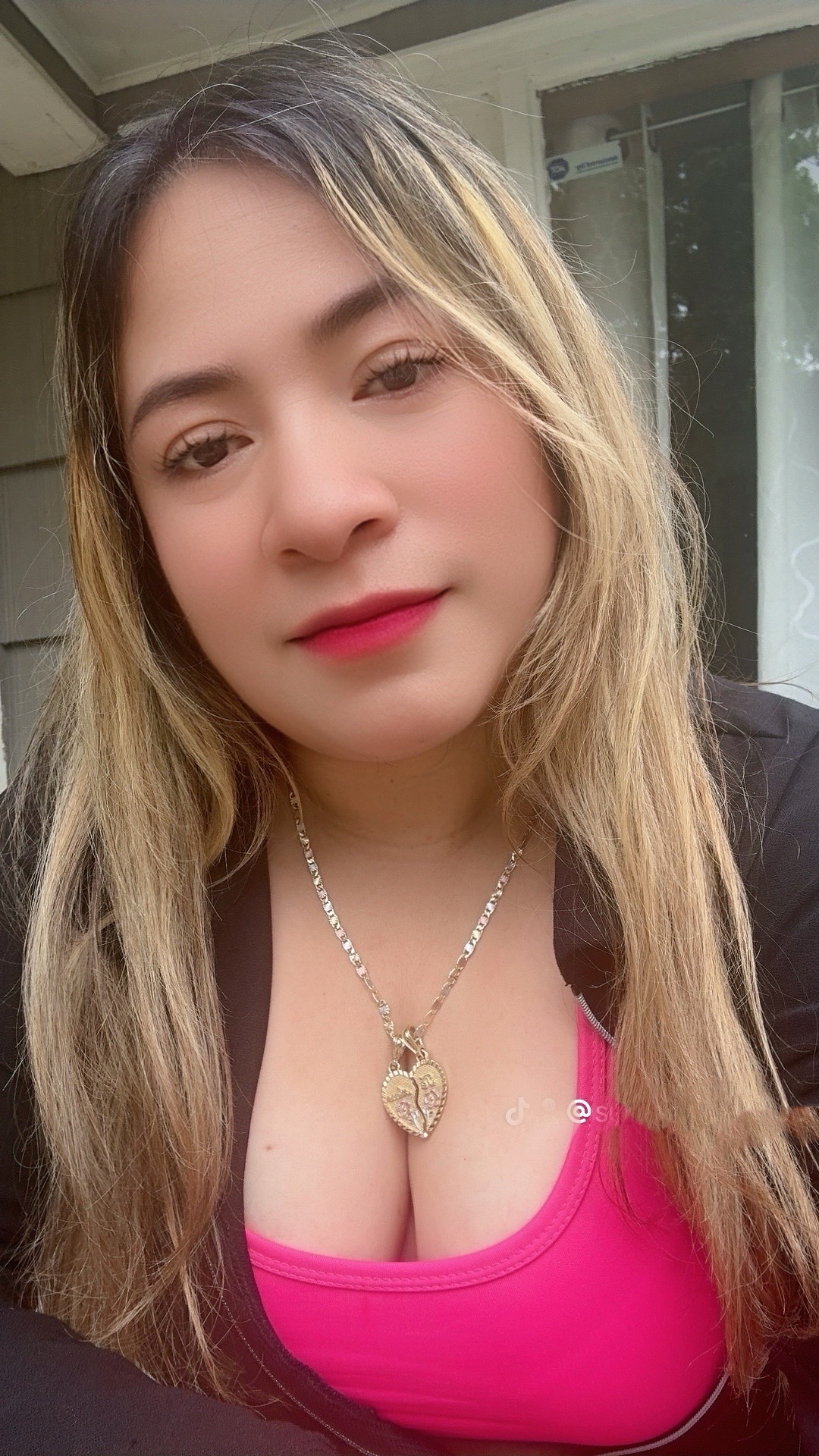 @🛬💎🕖♥️👑SUSILEON@65👑♥️🕛💎