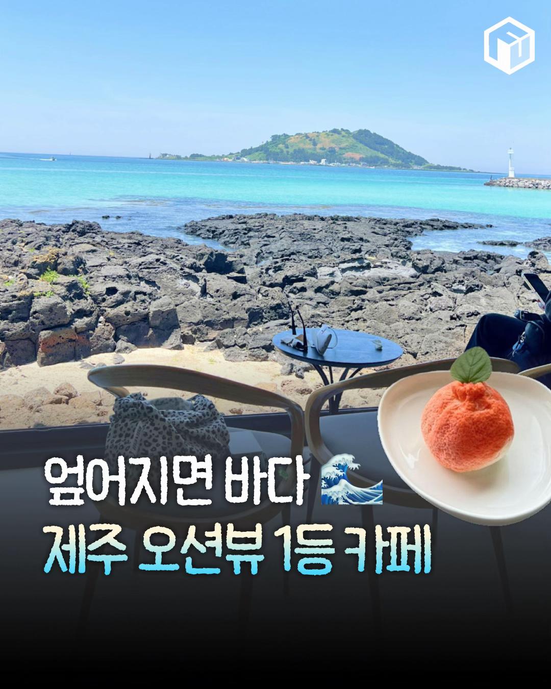 @제주톡톡