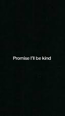 @.ralph_.macchi0