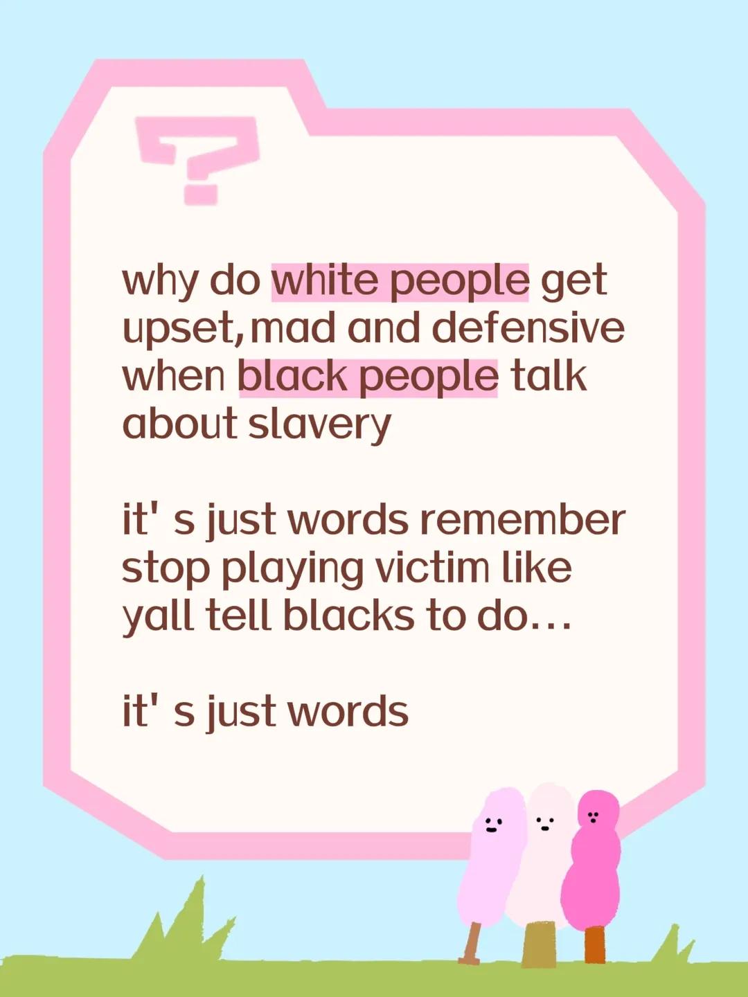 @dailynewsandtruth3