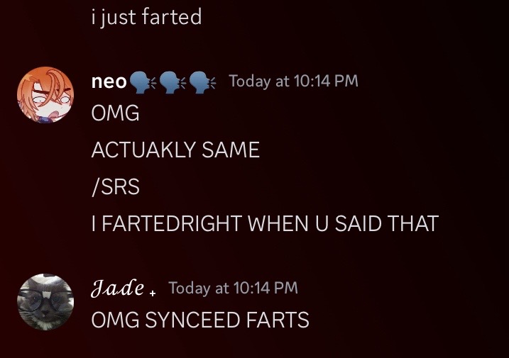 @siene