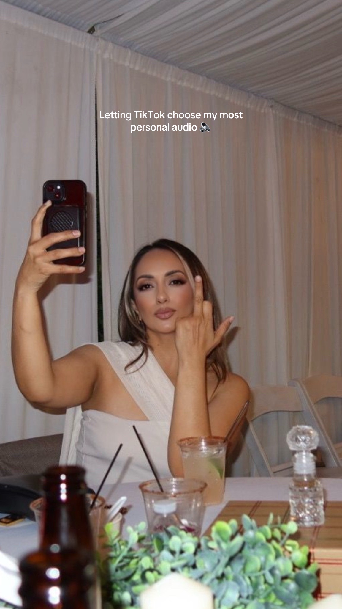 @Bb