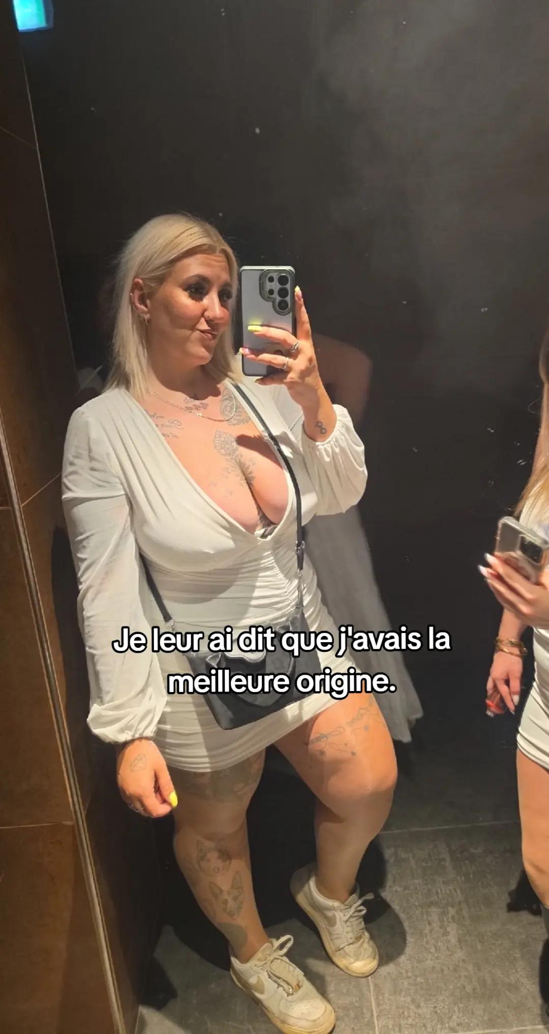 @Emilie 🇵🇹