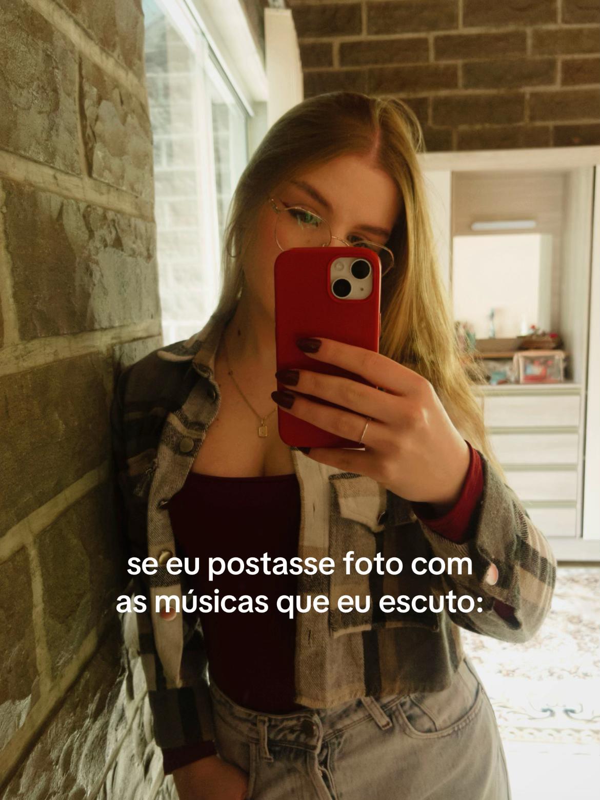 @aisla melina 🪬