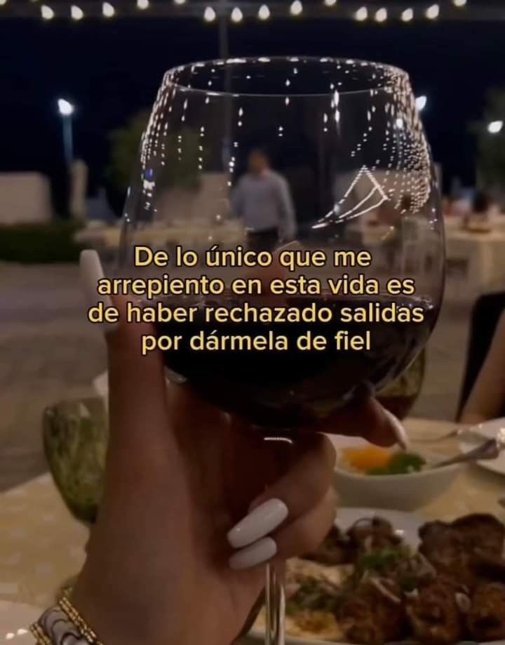 @Silvn@