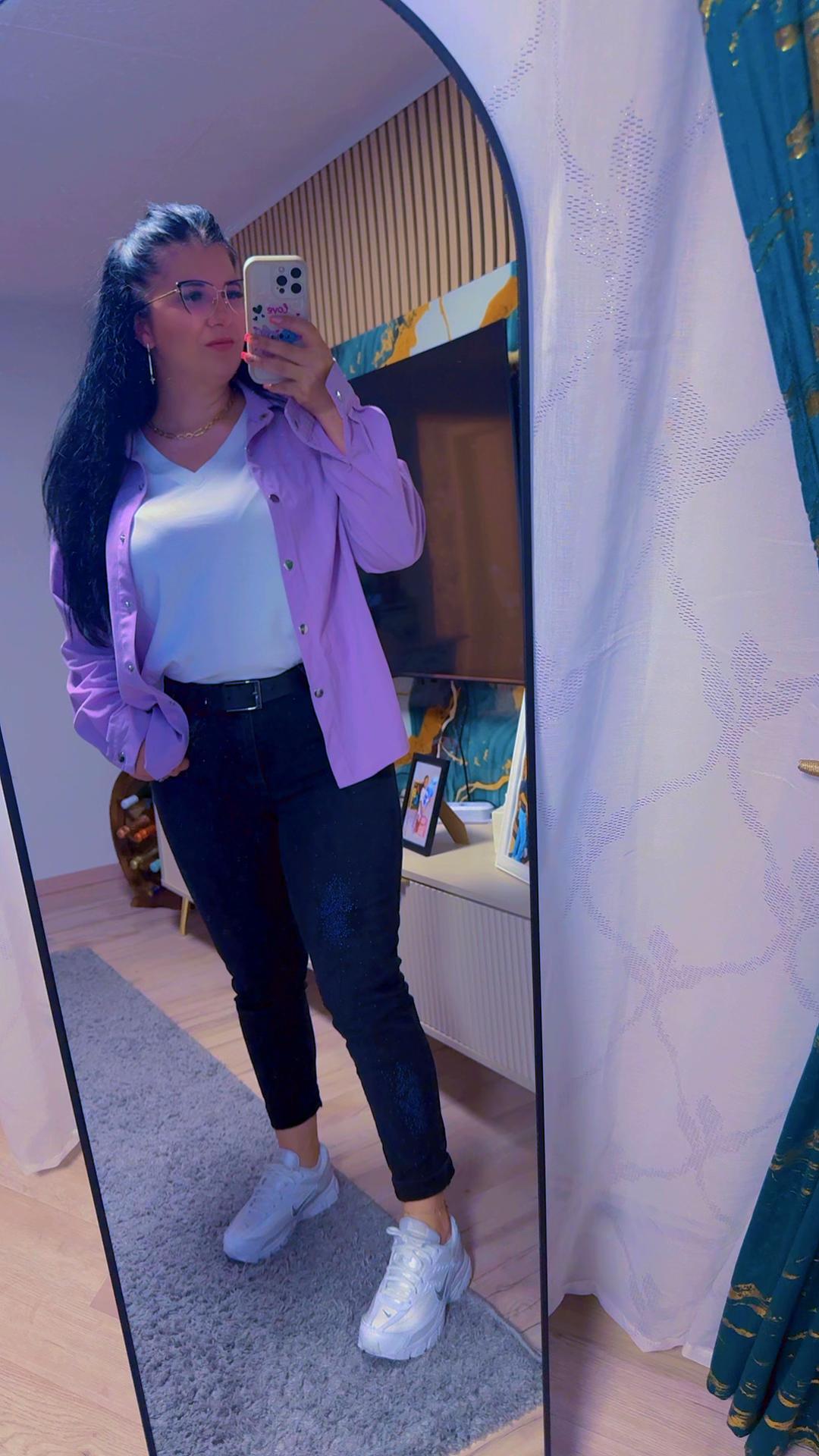 @꧁༺✿ 🅰🅽🅲🅰 ✦༻꧂