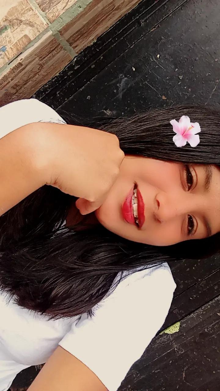 @☘️DULCE💎