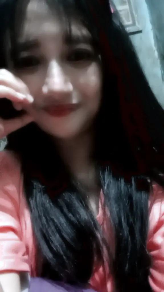 @ratna