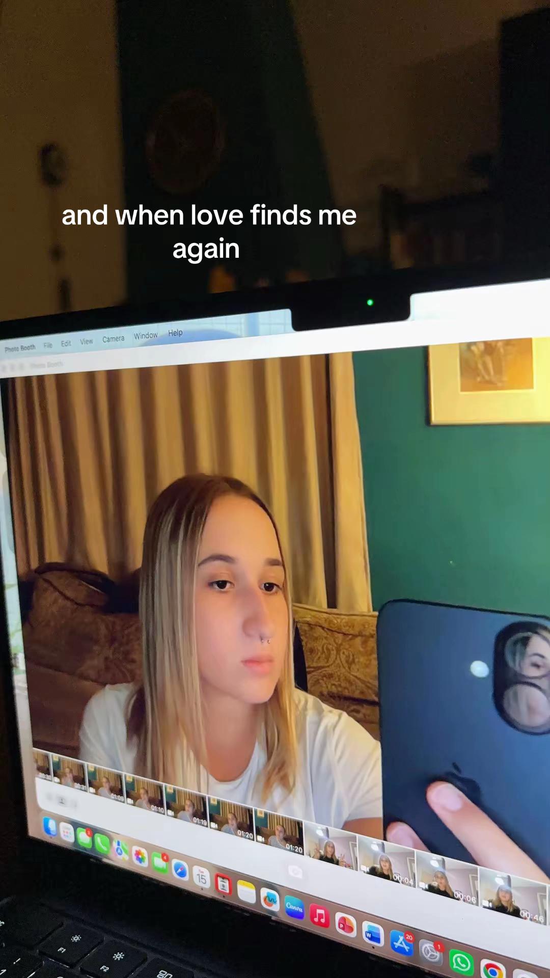 @anastasia🪬🪽