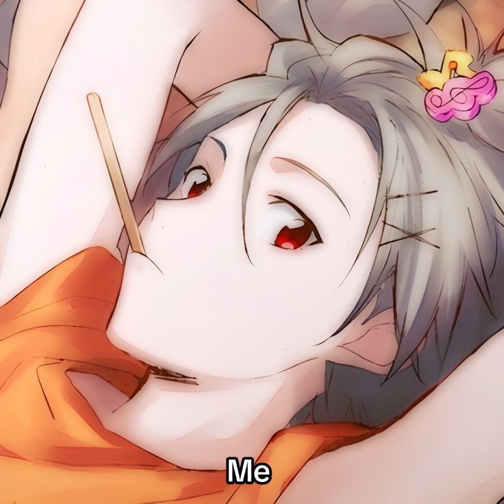 @idk
