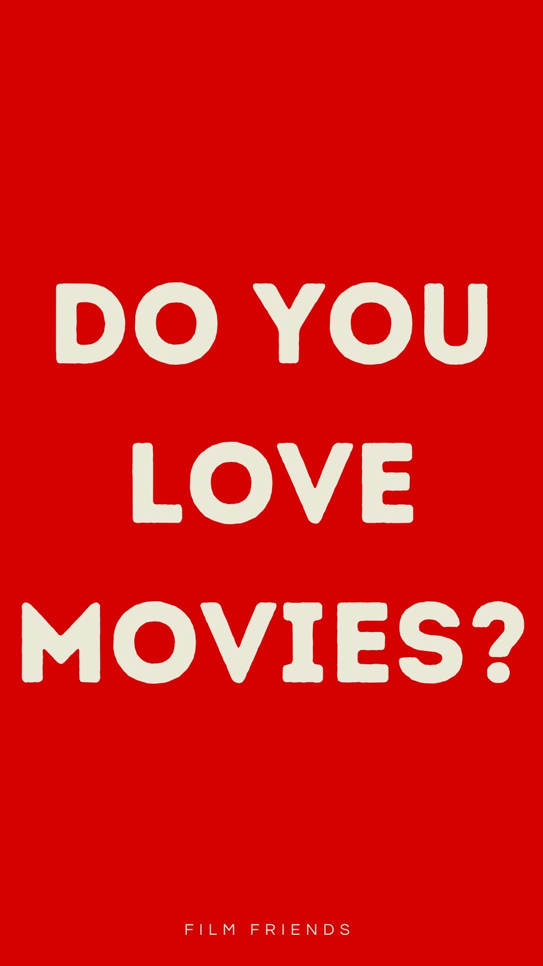 @cinemastardust