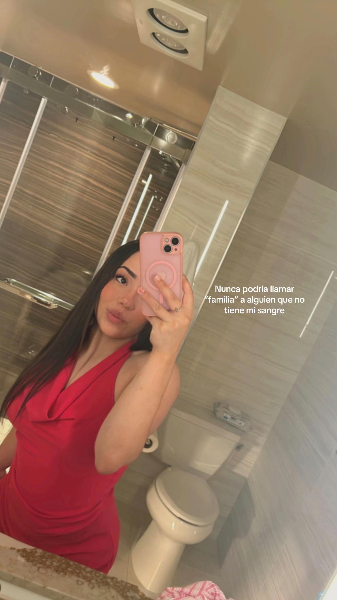 @🩷