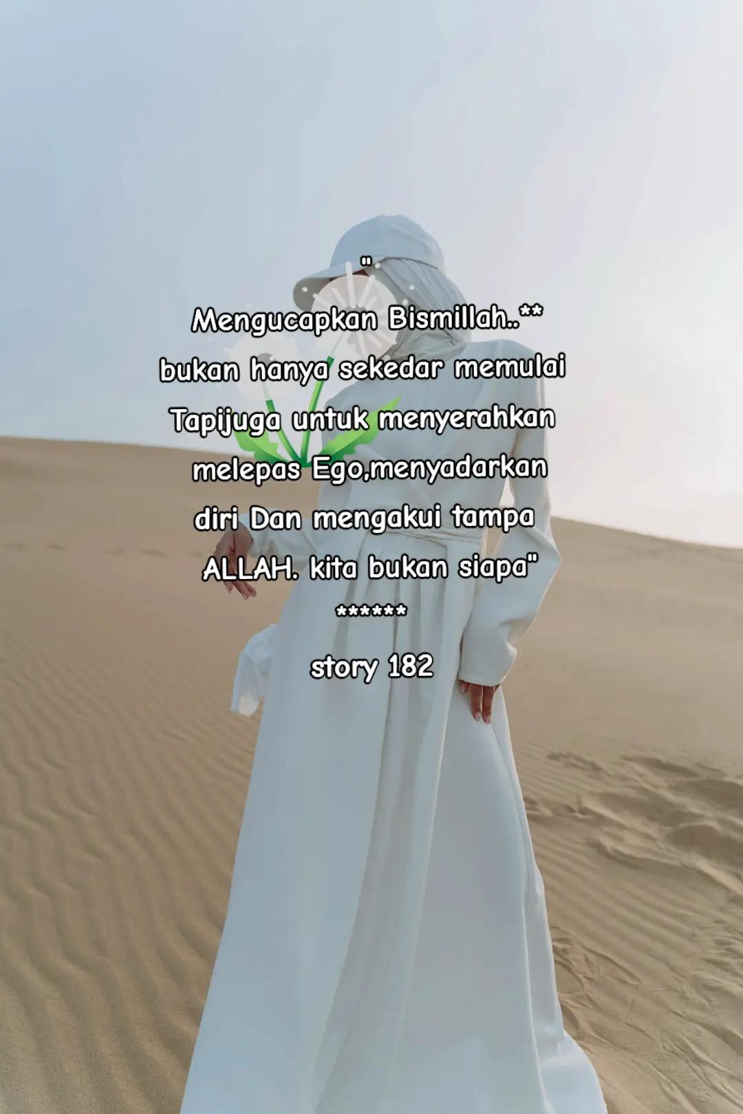 @Ayii humira az-Zahra♒0802💞🫰