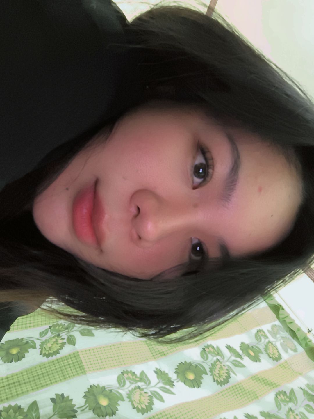 @jaja