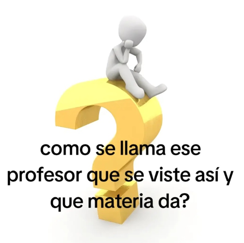 @BTPAE 2025