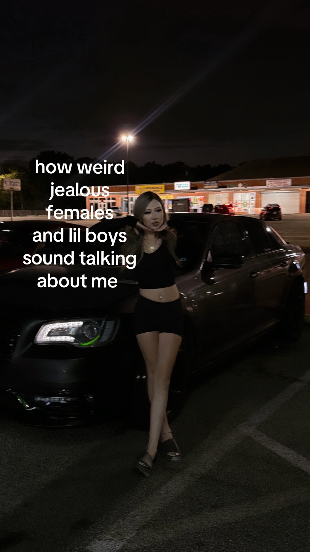 @214