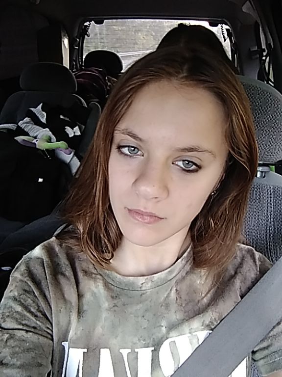 @tickletoes07