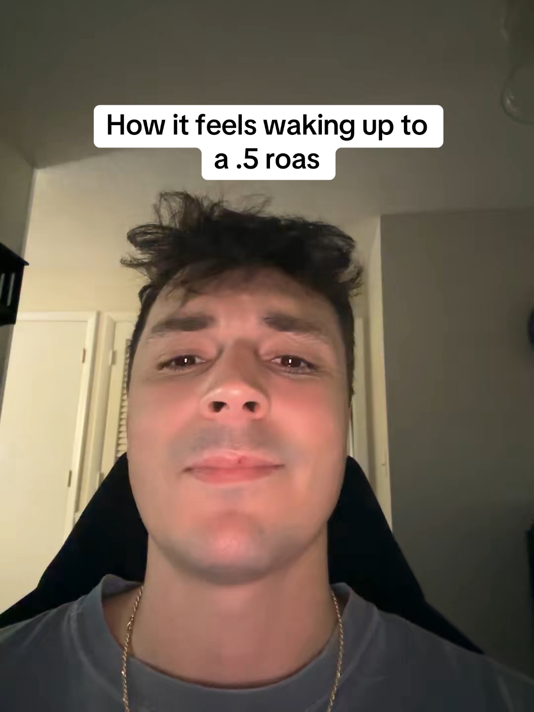 @Chris