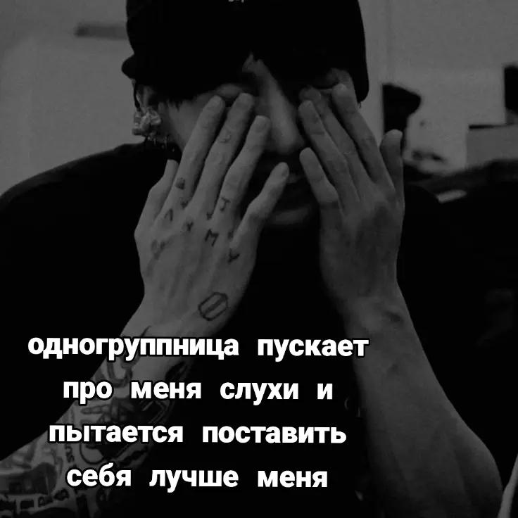 @𝑺𝒂𝒎𝒎𝒚.🇦🇲