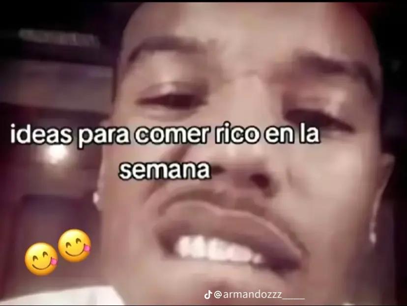@may.fercx