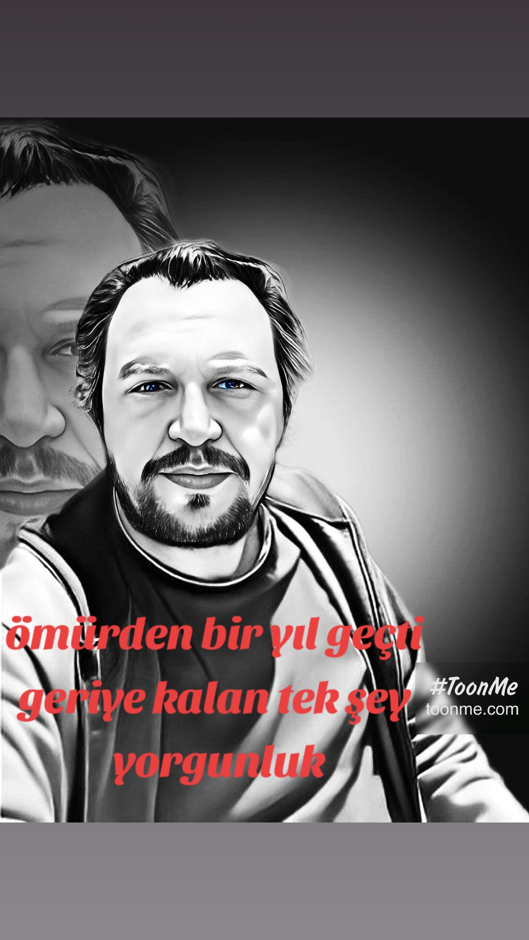 @Kerem Özdemir