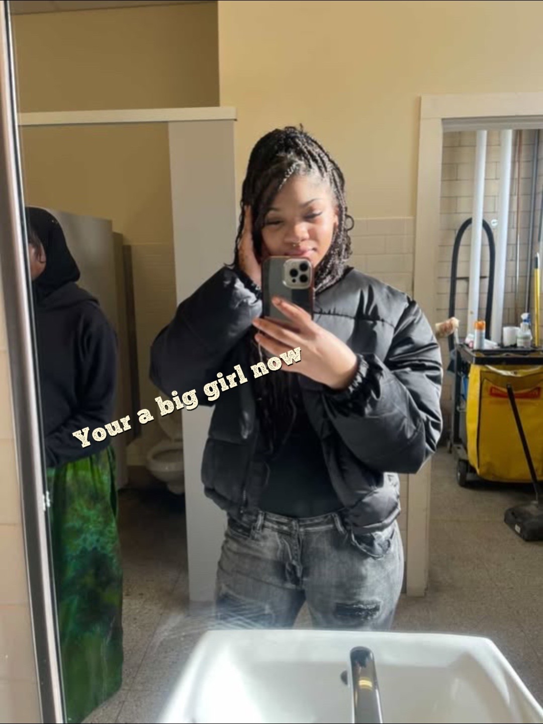 @💮