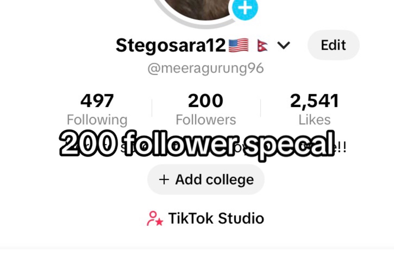 @Stegosara12🇺🇸🇳🇵