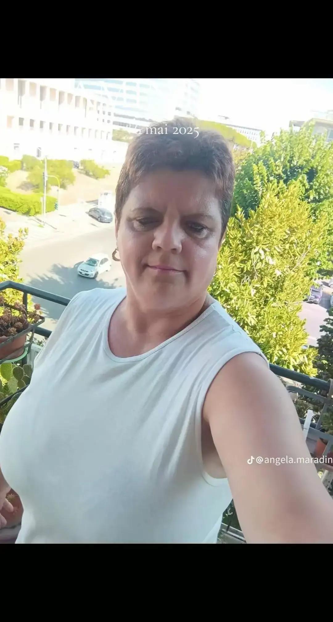 @Angela Popescu