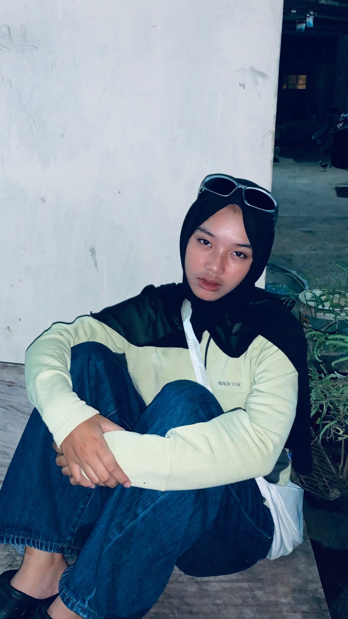 @bdlusenggolbacok2