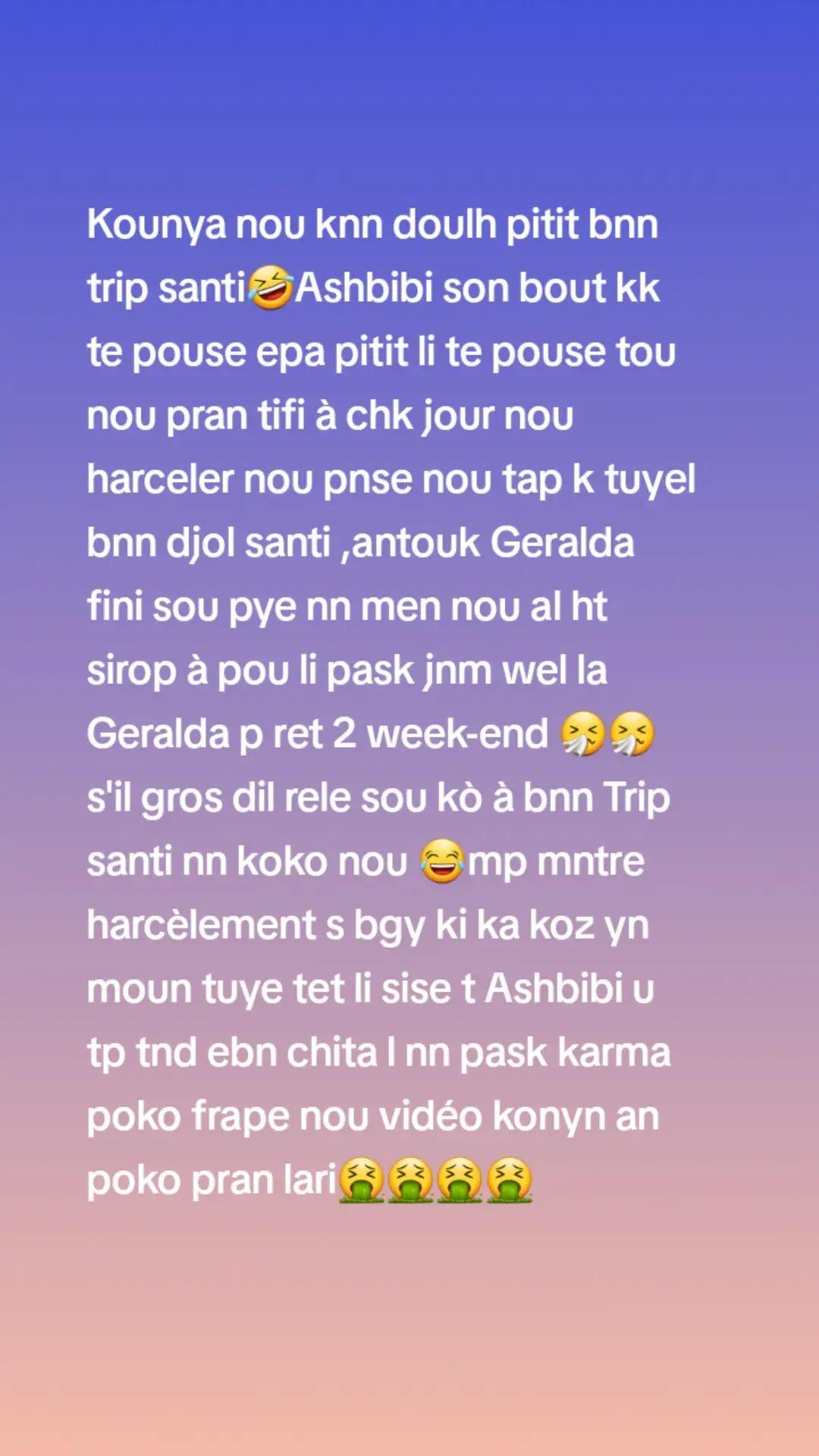 @Team Ash Awoyo56🥰🥰