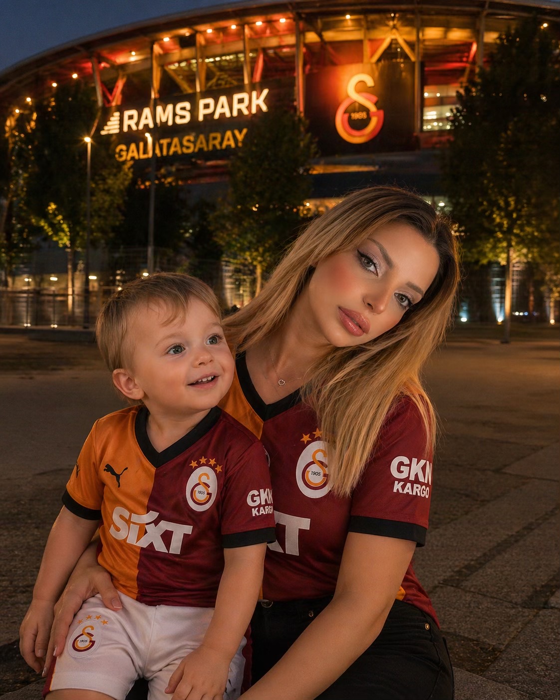 @Melisedeff