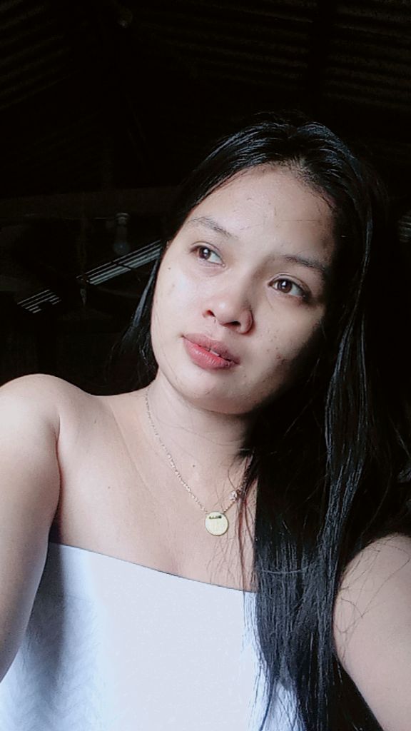 @LG April👮