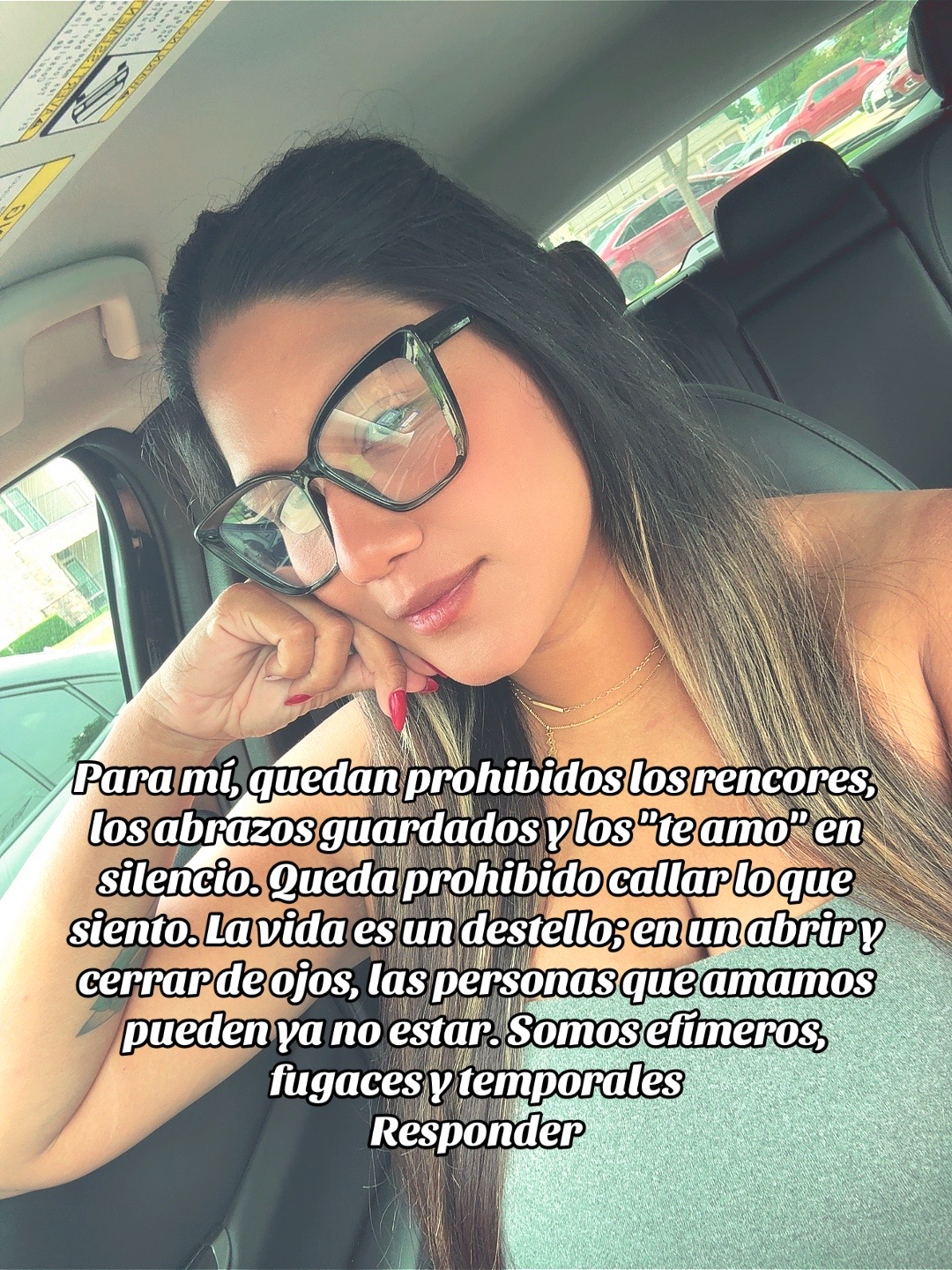 @Jullietta G