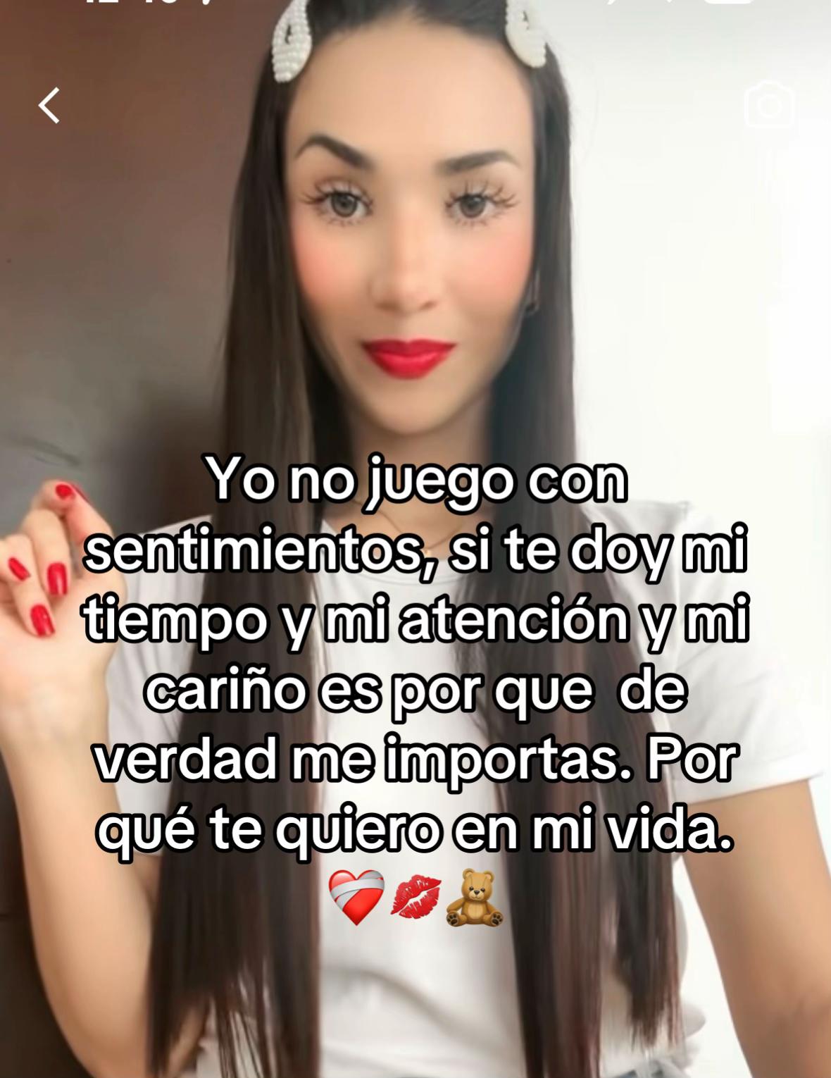 @katherinospina000